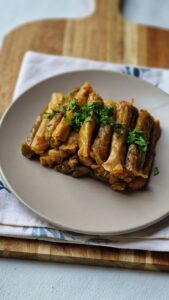 Lahana Sarma