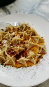 Manti