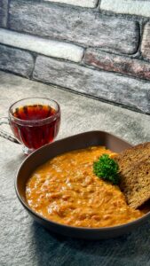 Menemen