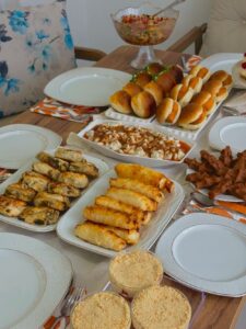 Sigara Börek